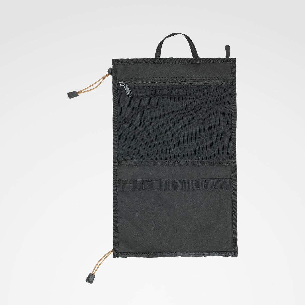 OFF TRAX 20 BACKPACK __color:Black#15