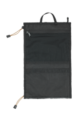 OFF TRAX 20 BACKPACK __color:Black#16