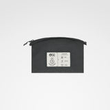 OFF TRAX 20 BACKPACK __color:Black#17