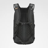 OFF TRAX 20 BACKPACK __color:Black#4