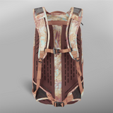 OFF TRAX 20 BACKPACK __color:Geology_Cream#38