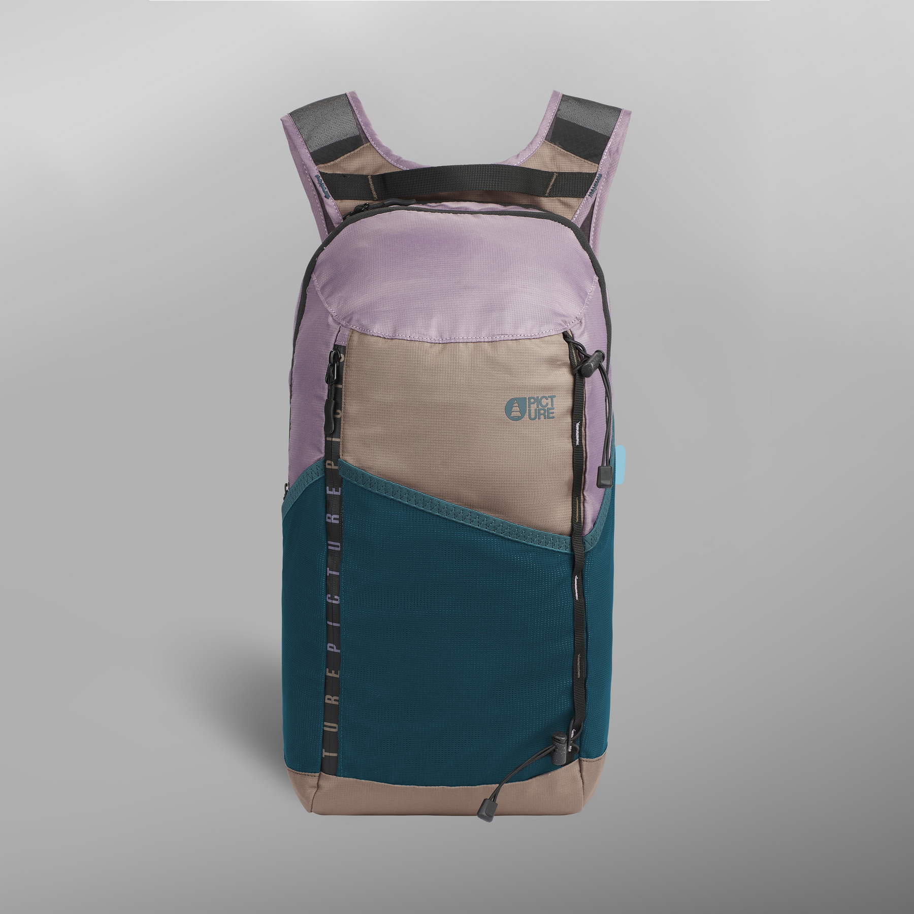OFF TRAX 20 BACKPACK __color:Acorn#0