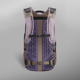 OFF TRAX 20 BACKPACK __color:Acorn#1