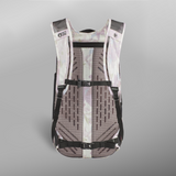 OFF TRAX 20 BACKPACK __color:Bold_Harmony_Print#35