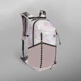 OFF TRAX 20 BACKPACK __color:Bold_Harmony_Print#36