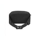 OFF TRAX WAISTPACK __color:Black#4