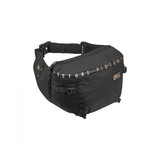 OFF TRAX WAISTPACK __color:Black#5