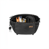 OFF TRAX WAISTPACK __color:Black#6