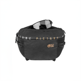 OFF TRAX WAISTPACK __color:Black#10
