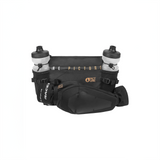 OFF TRAX WAISTPACK __color:Black#11