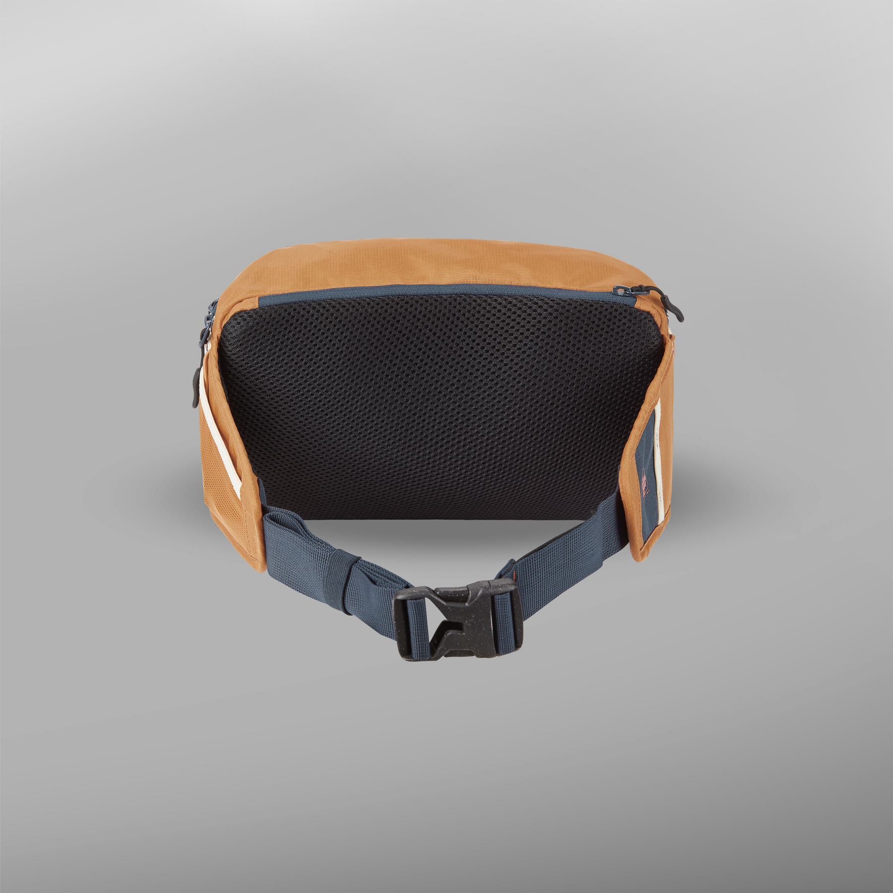 OFF TRAX WAISTPACK __color:Dark_Blue_Cashew#14