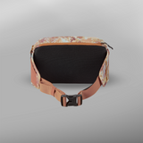 OFF TRAX WAISTPACK __color:Geology_Cream#17