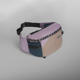 OFF TRAX WAISTPACK __color:Acorn#1