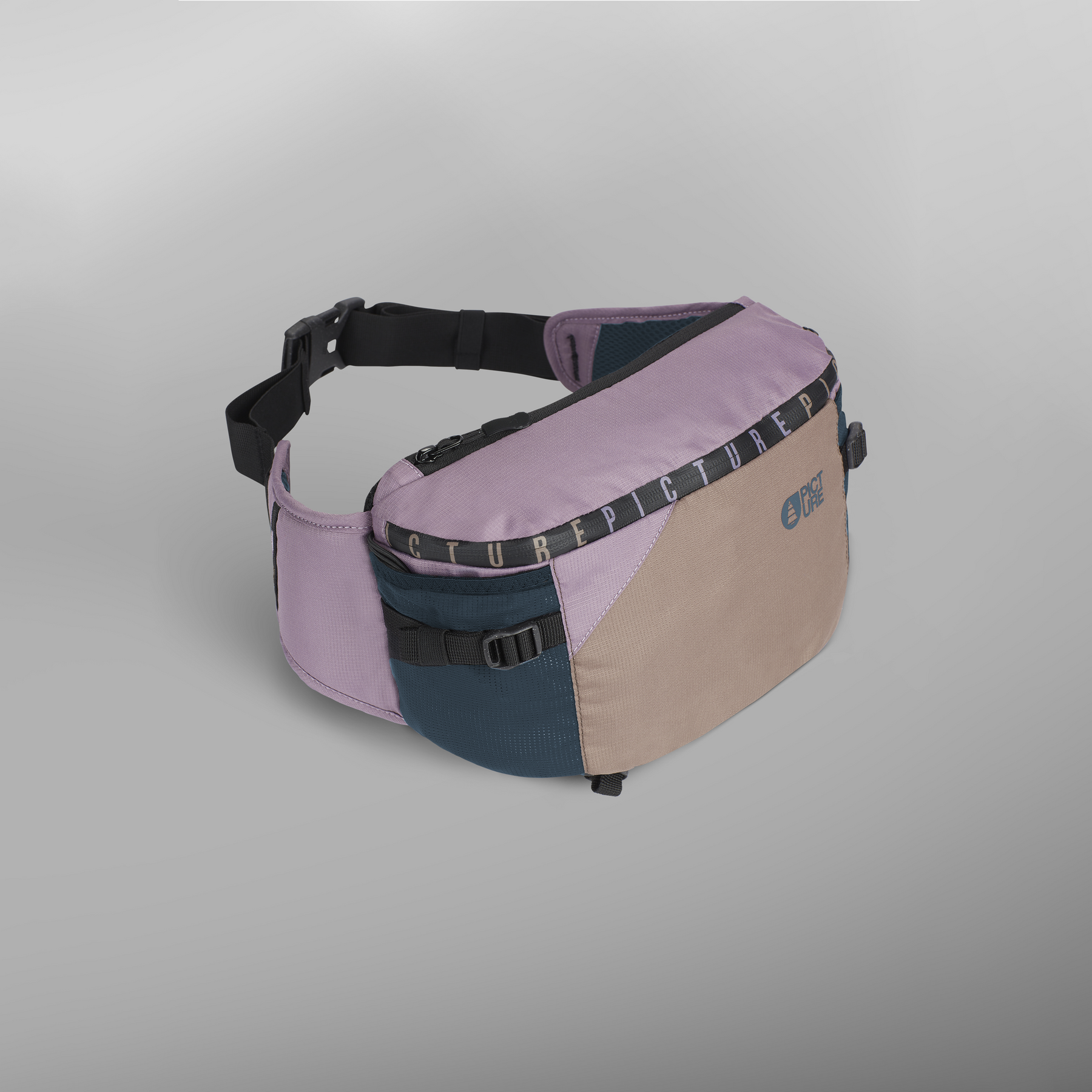 OFF TRAX WAISTPACK __color:Acorn#1