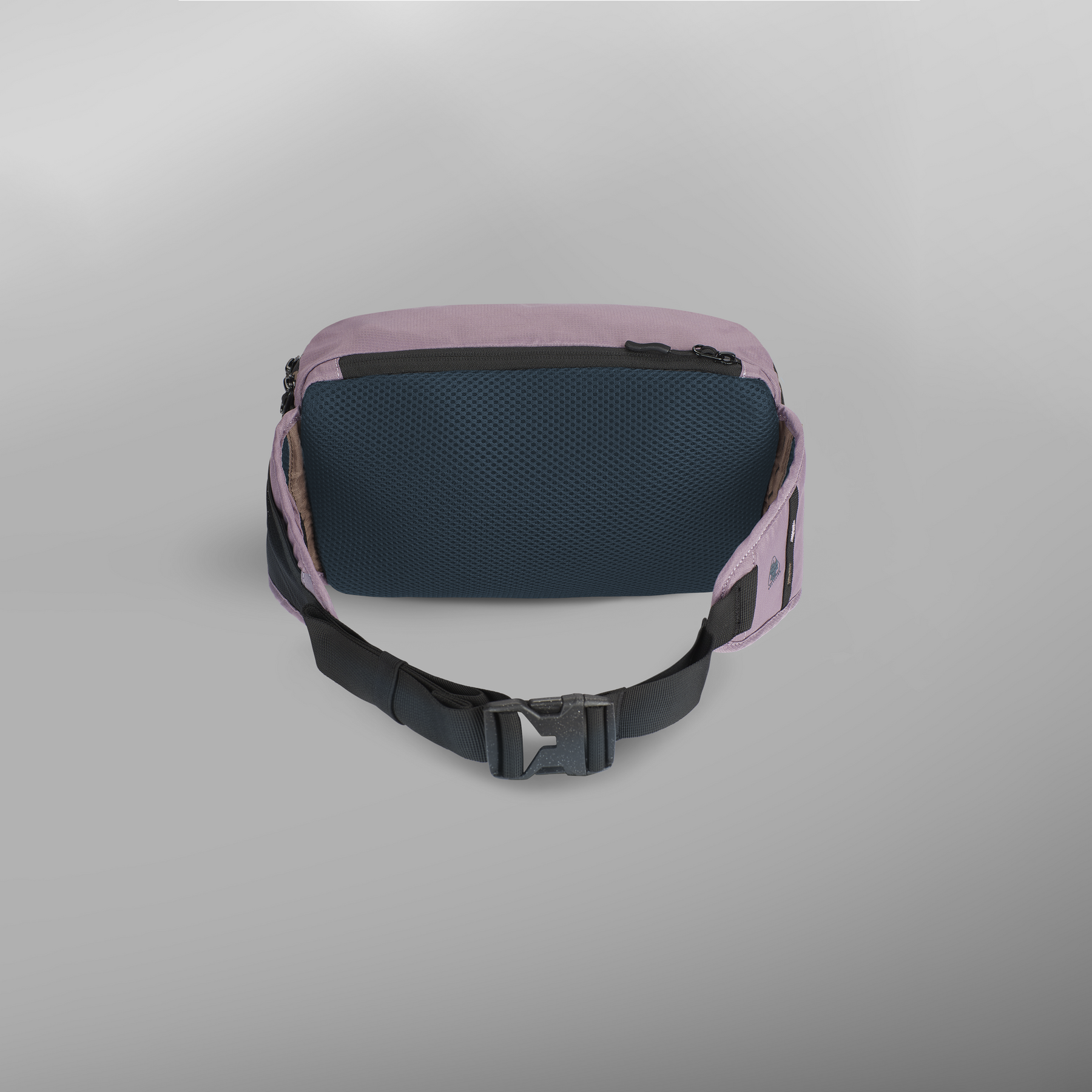 OFF TRAX WAISTPACK __color:Acorn#2