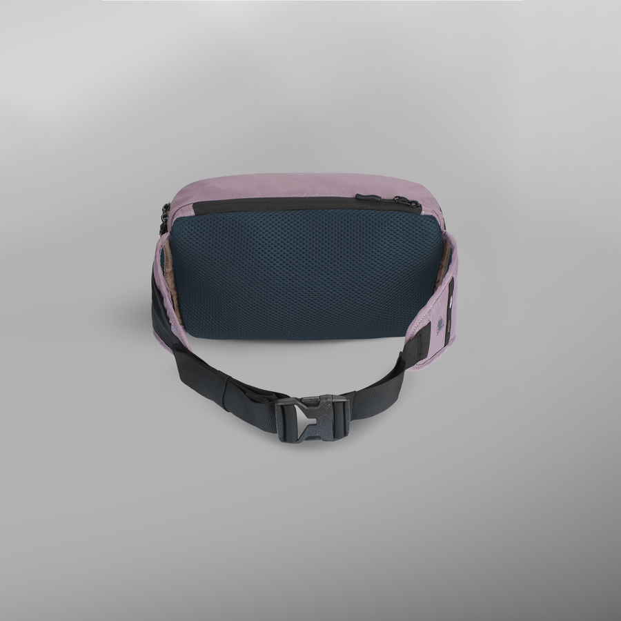 OFF TRAX WAISTPACK __color:Acorn#2