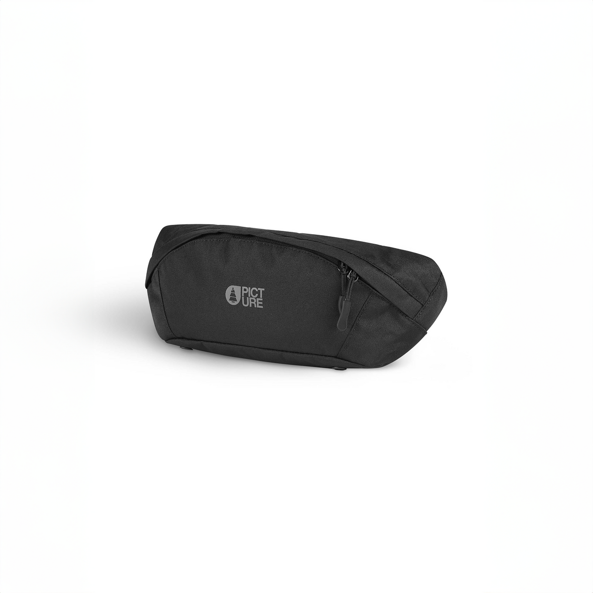 FAROE WAISTPACK __color:Black#4