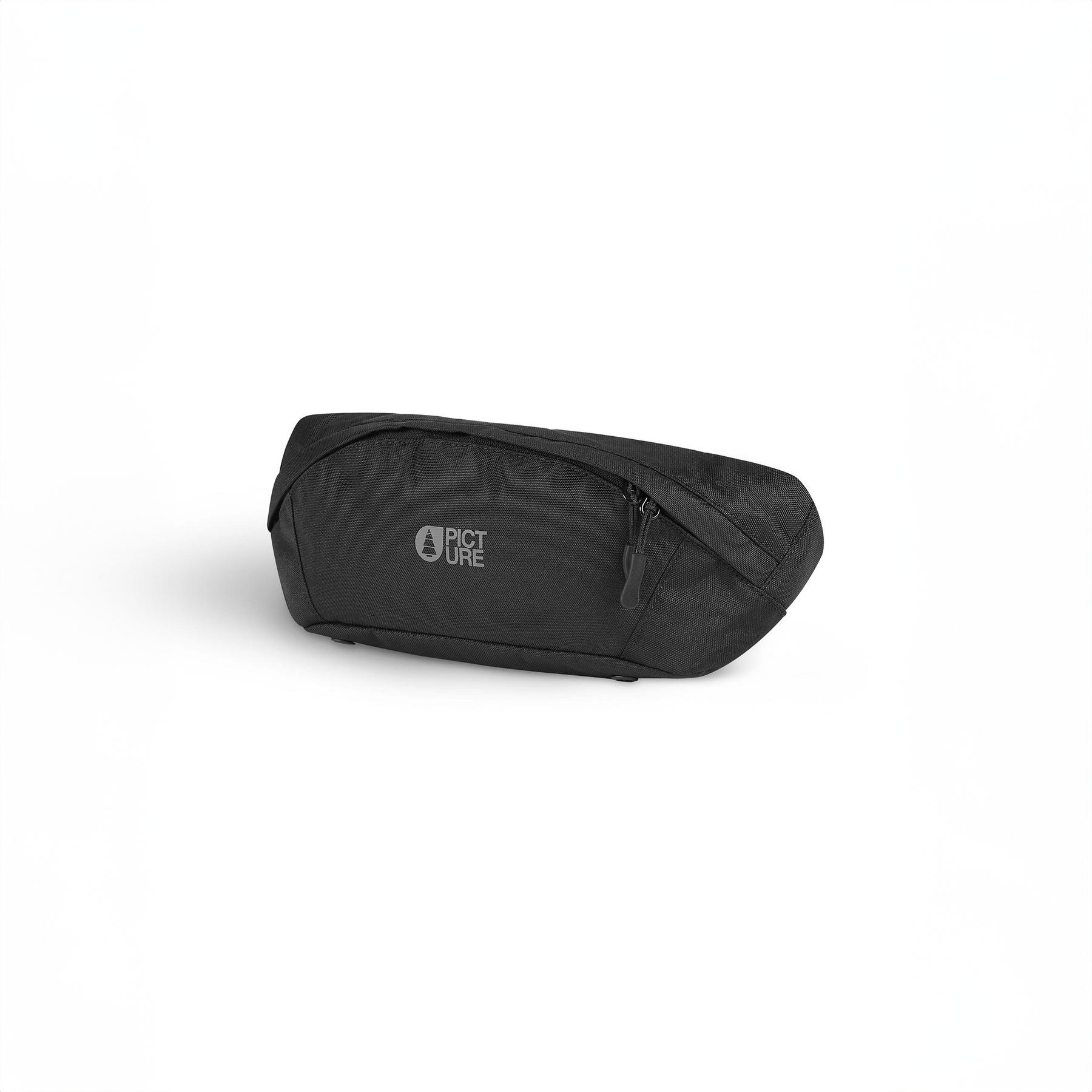 FAROE WAISTPACK __color:Black#BP188-A-01