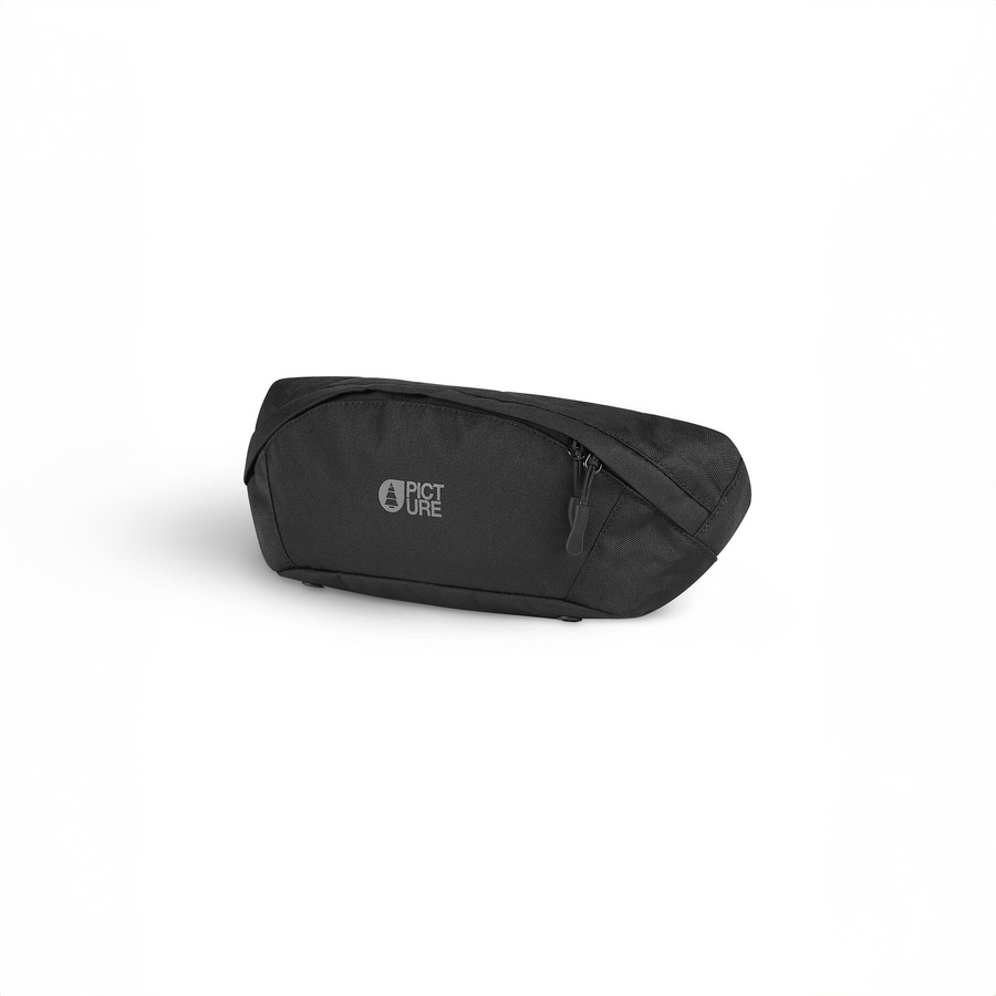 FAROE WAISTPACK __color:Black#BP188-A-01