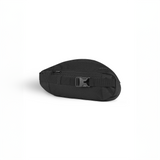 FAROE WAISTPACK __color:Black#5