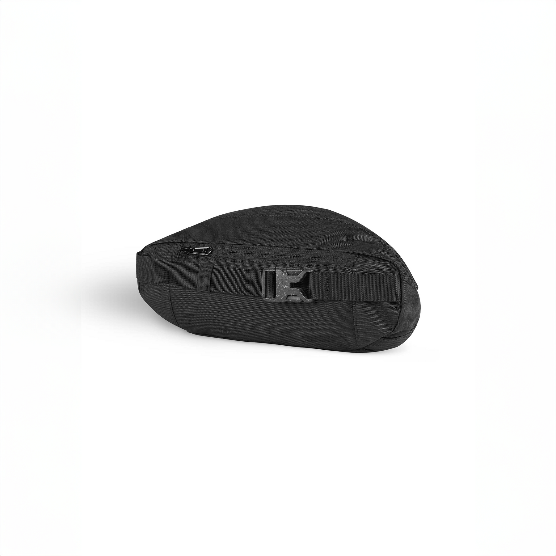 FAROE WAISTPACK __color:Black#5