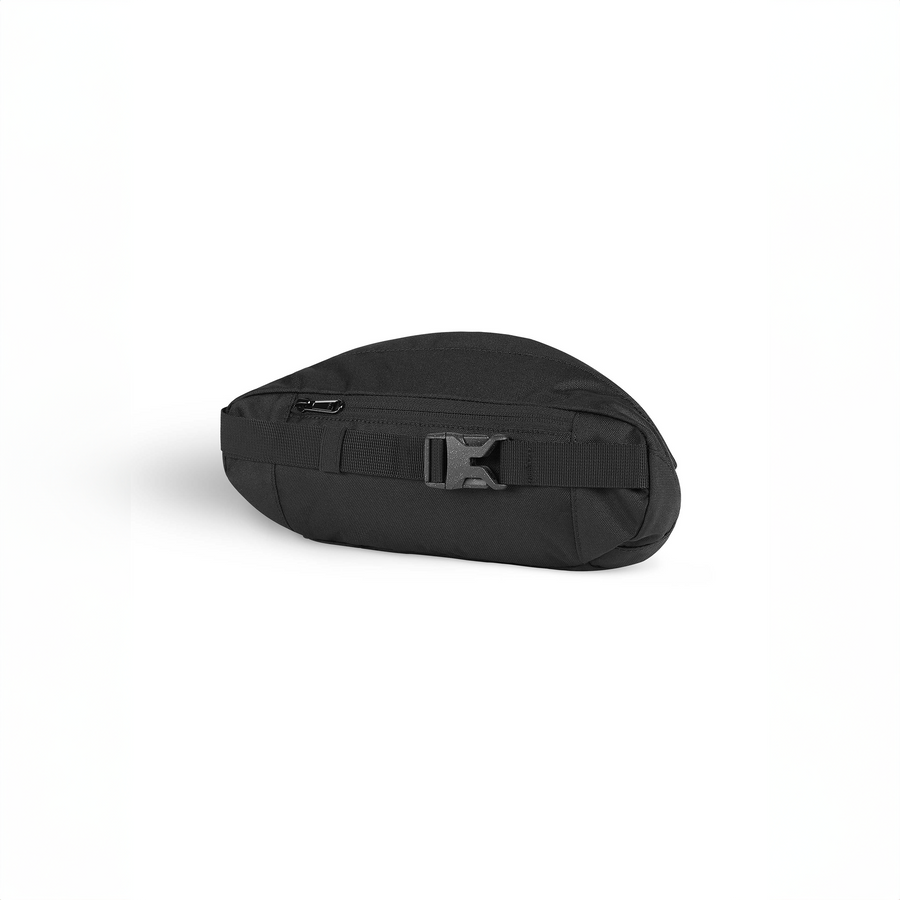 FAROE WAISTPACK __color:Black#BP188-A-02
