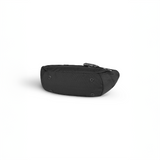 FAROE WAISTPACK __color:Black#6