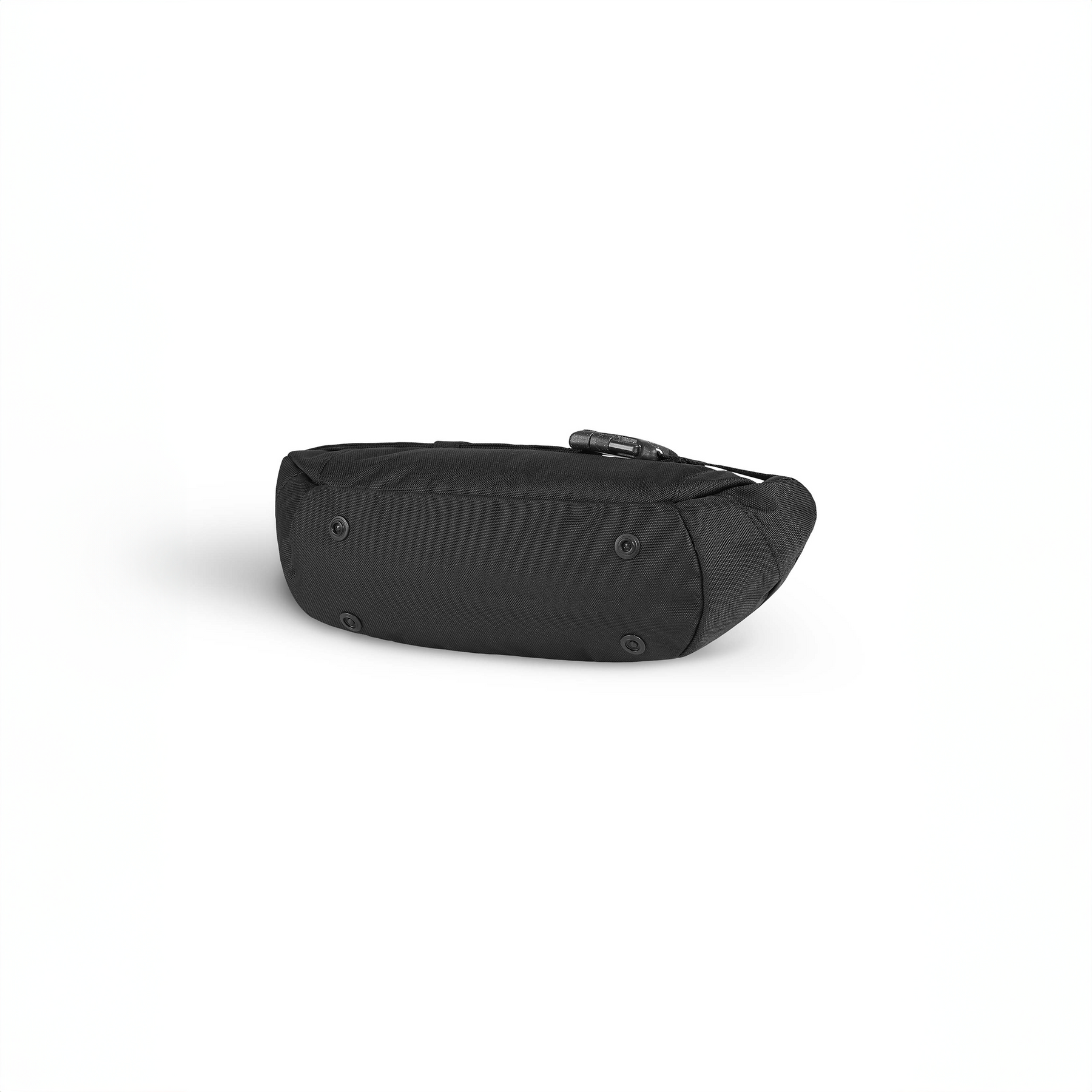 FAROE WAISTPACK __color:Black#BP188-A-03