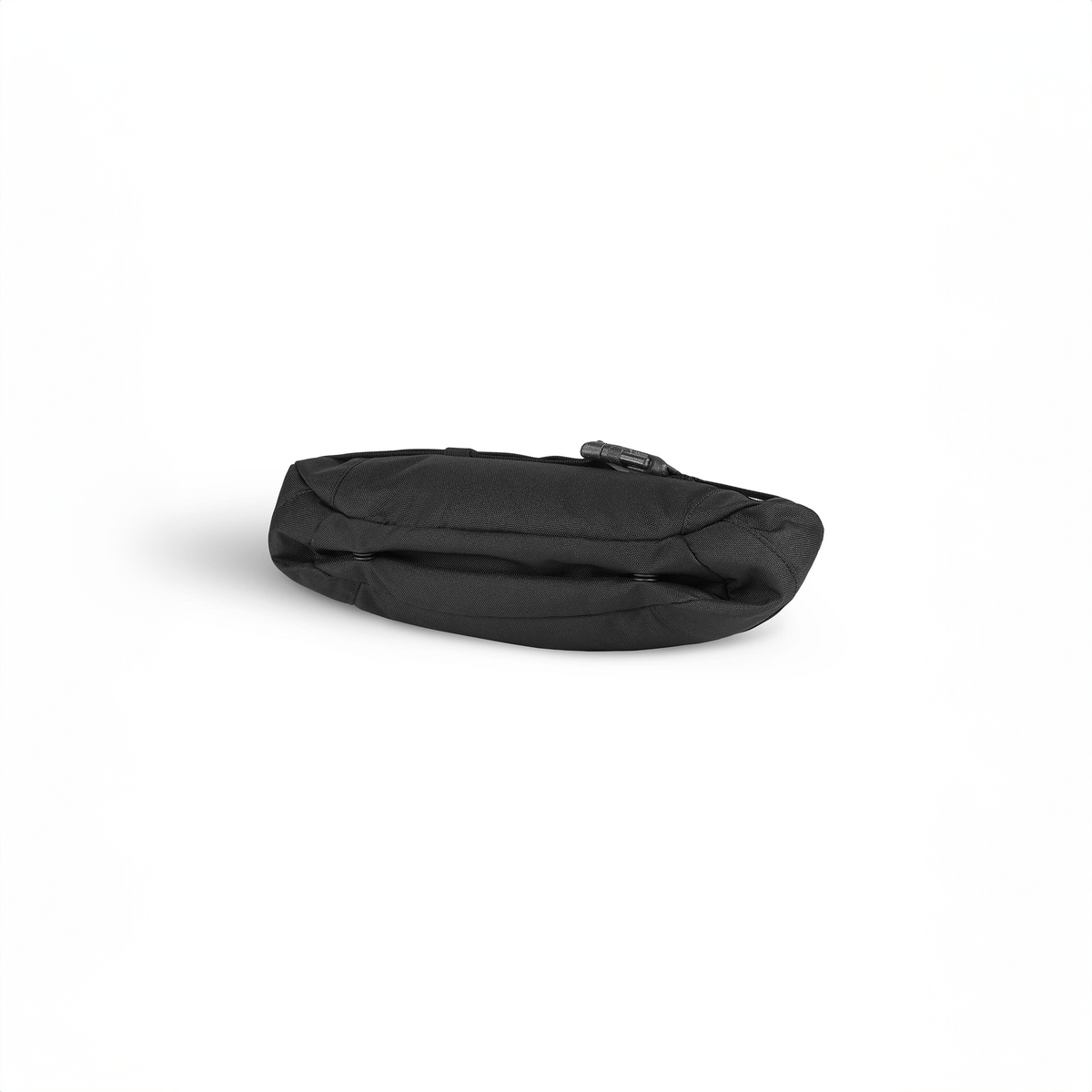 FAROE WAISTPACK __color:Black#BP188-A-04