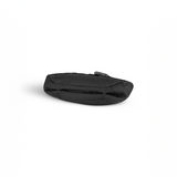 FAROE WAISTPACK __color:Black#7