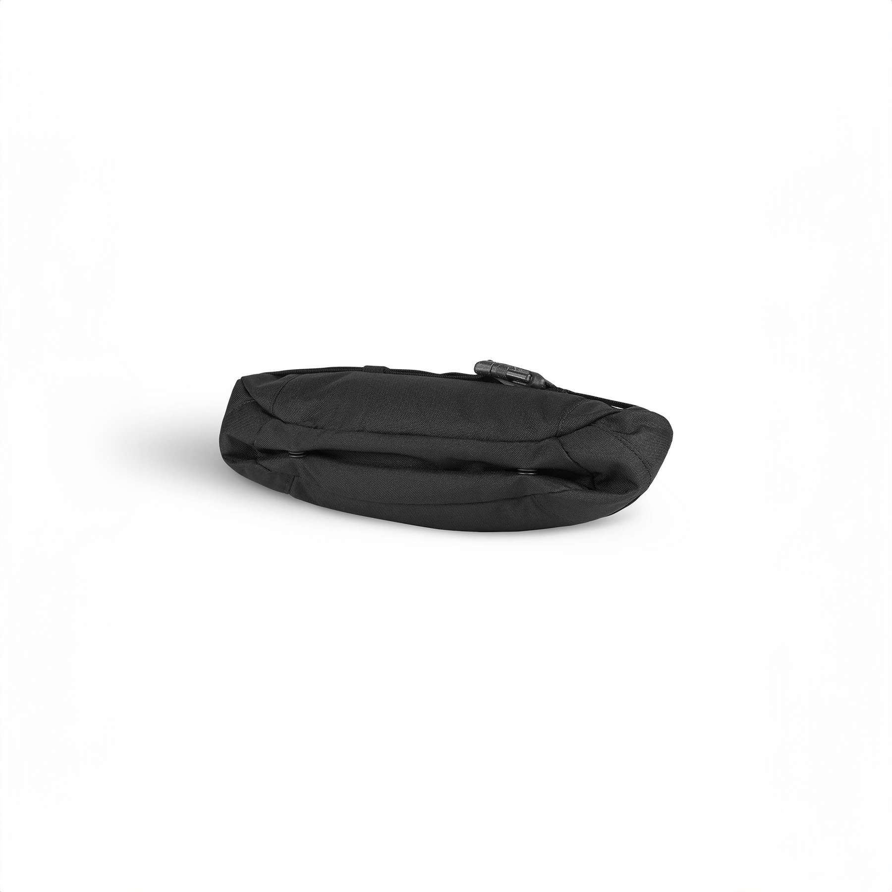 FAROE WAISTPACK __color:Black#7