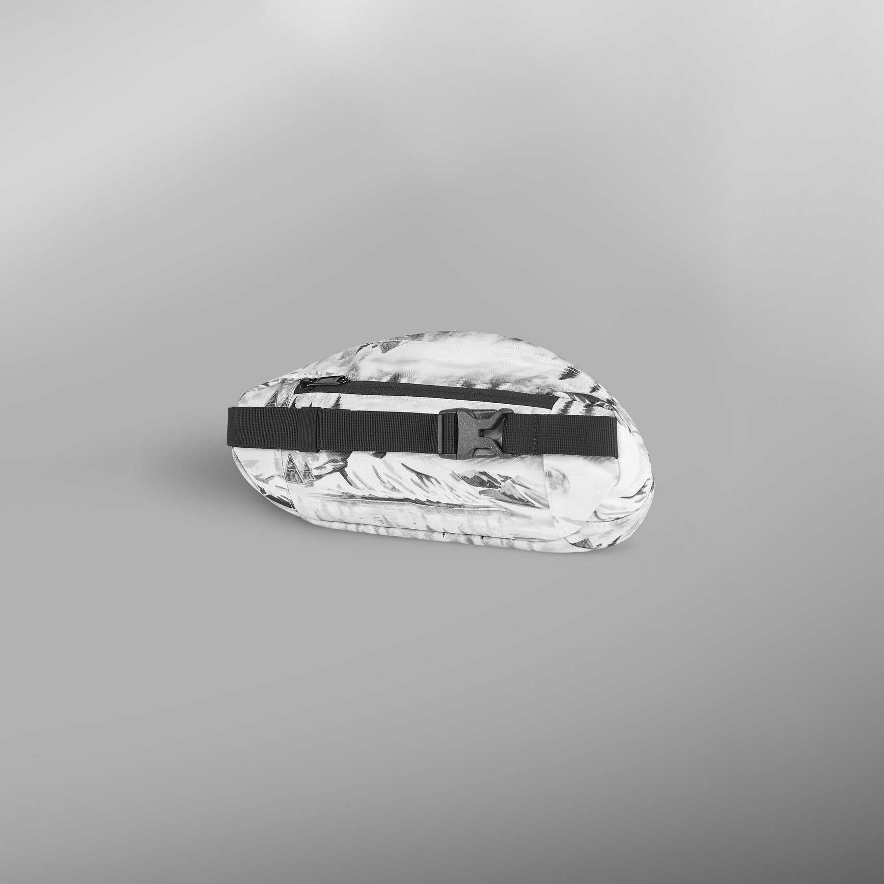 FAROE WAISTPACK __color:Mood#BP188-D-B