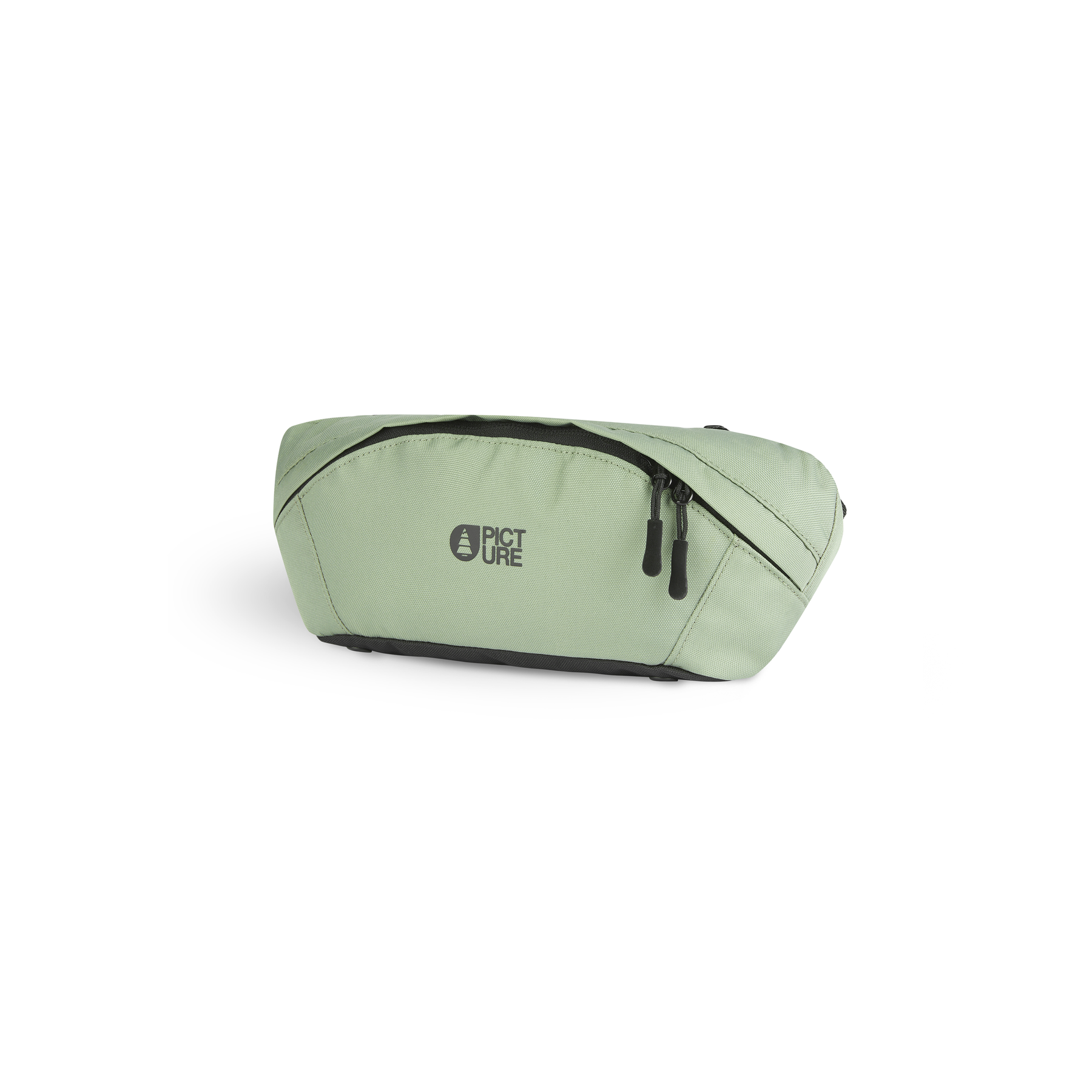 FAROE WAISTPACK __color:Green_Spray#12