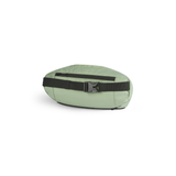 FAROE WAISTPACK __color:Green_Spray#13