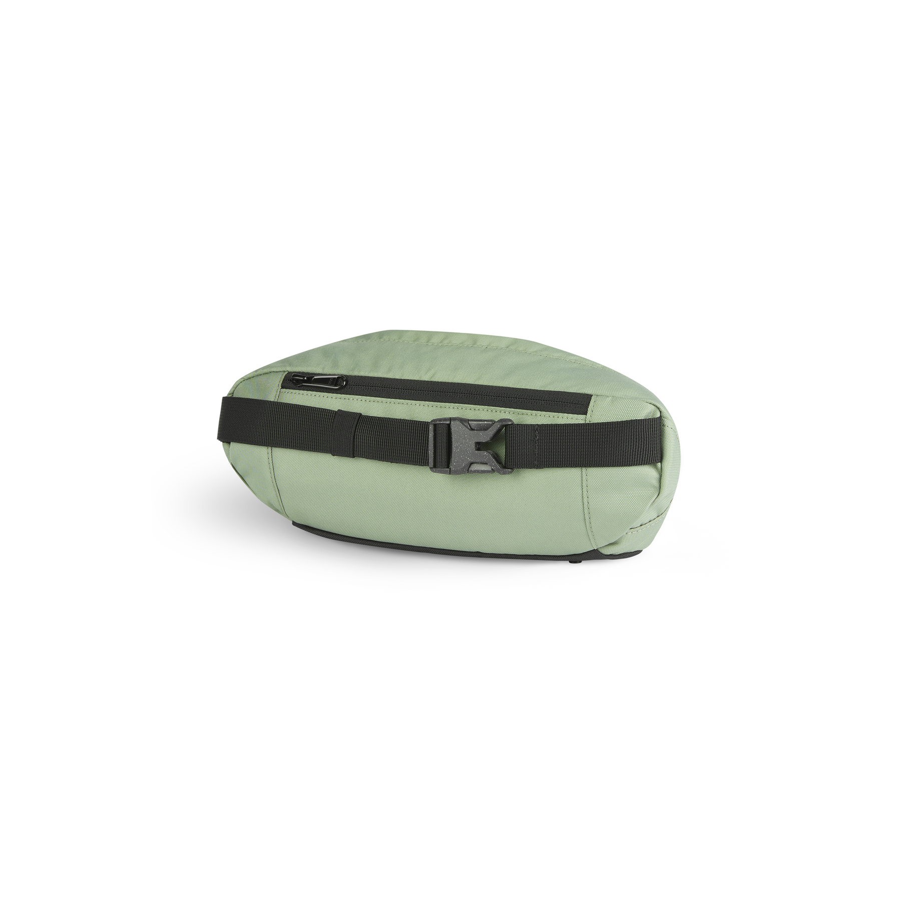 FAROE WAISTPACK __color:Green_Spray#BP188-I-02