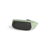 FAROE WAISTPACK __color:Green_Spray#14