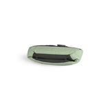 FAROE WAISTPACK __color:Green_Spray#15