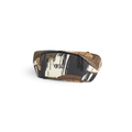Arashi Camo Print