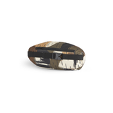 FAROE WAISTPACK __color:Arashi_Camo_Print#1