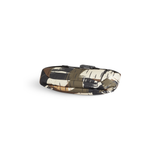 FAROE WAISTPACK __color:Arashi_Camo_Print#3