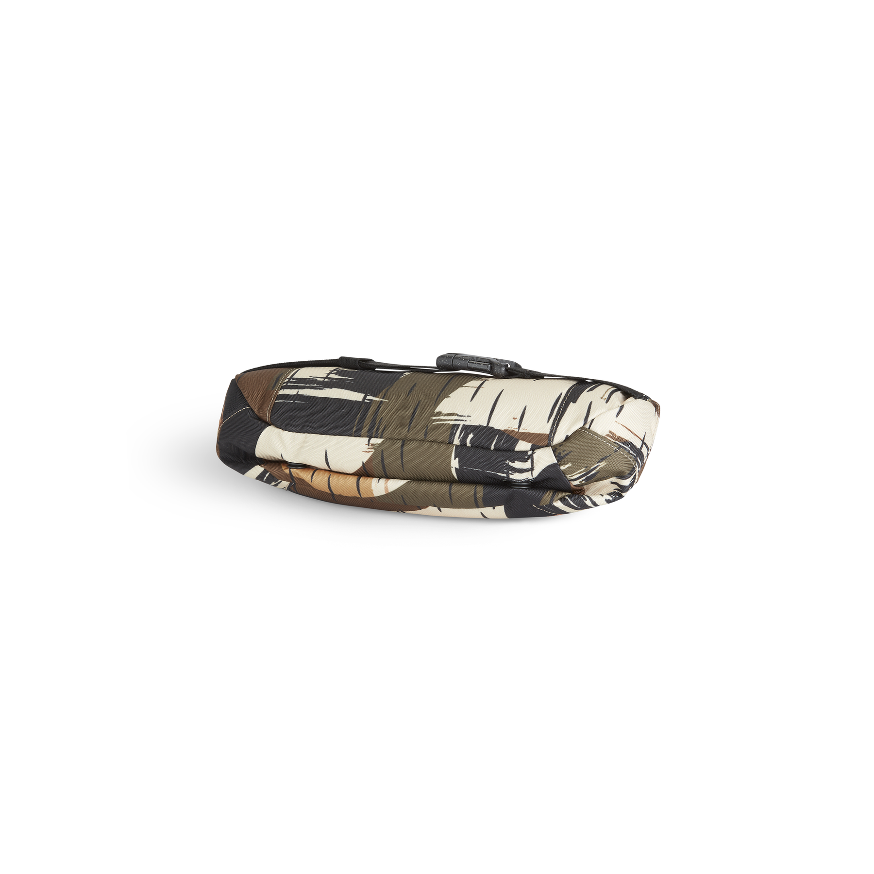 FAROE WAISTPACK __color:Arashi_Camo_Print#BP188-K-04