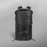 KOMIT.TR 26 BACKPACK __color:Black#17