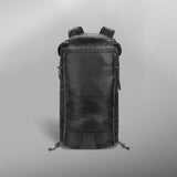 KOMIT.TR 26 BACKPACK __color:Black#2
