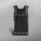 KOMIT.TR 26 BACKPACK __color:Black#18