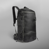 KOMIT.TR 26 BACKPACK __color:Black#19