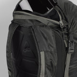 KOMIT.TR 26 BACKPACK __color:Black#5
