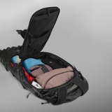 KOMIT.TR 26 BACKPACK __color:Black#21