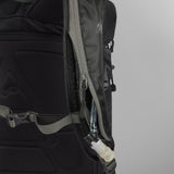 KOMIT.TR 26 BACKPACK __color:Black#6