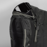 KOMIT.TR 26 BACKPACK __color:Black#22