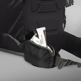 KOMIT.TR 26 BACKPACK __color:Black#23